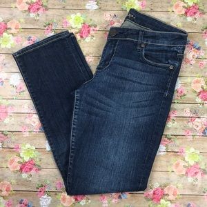 KUT From the Kloth Jeans